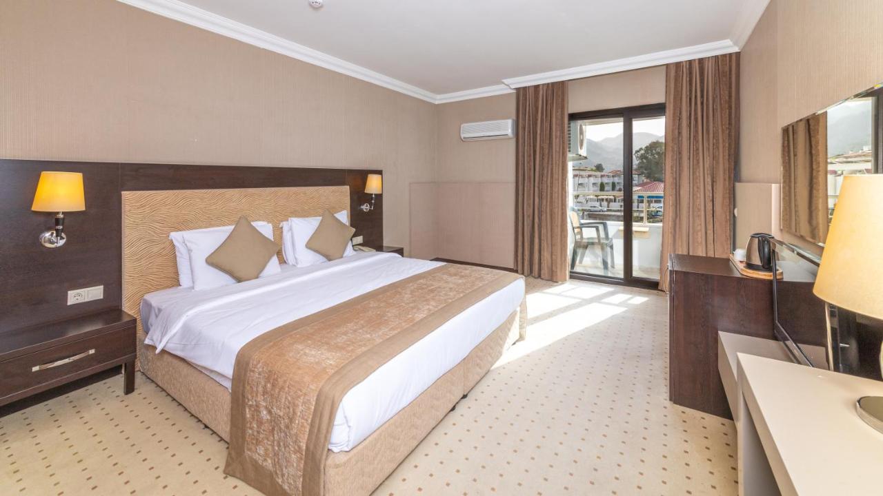 Faros Premium Beach 5*, фото 11