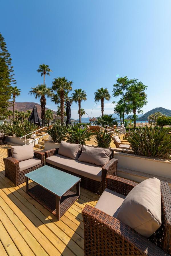 Faros Premium Beach 5*, фото 15