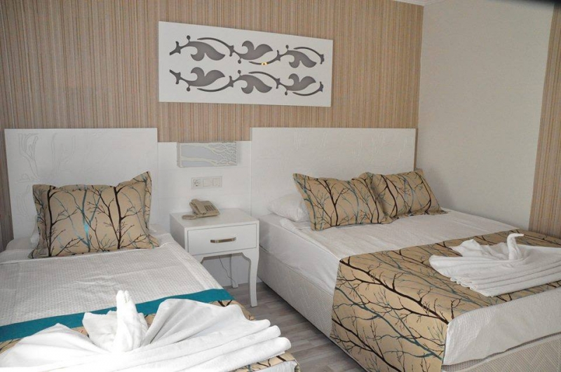 Side Miami Beach 3*