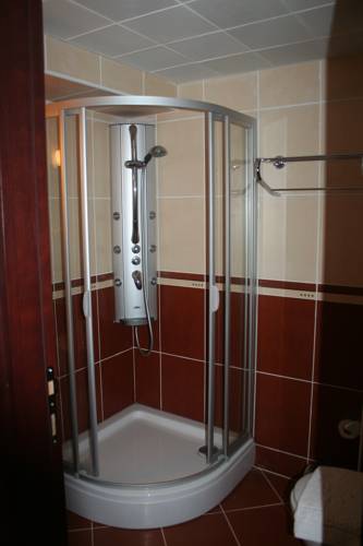 Cihanturk Hotel 3*, фото 12