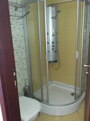 Cihanturk Hotel 3*, фото 16