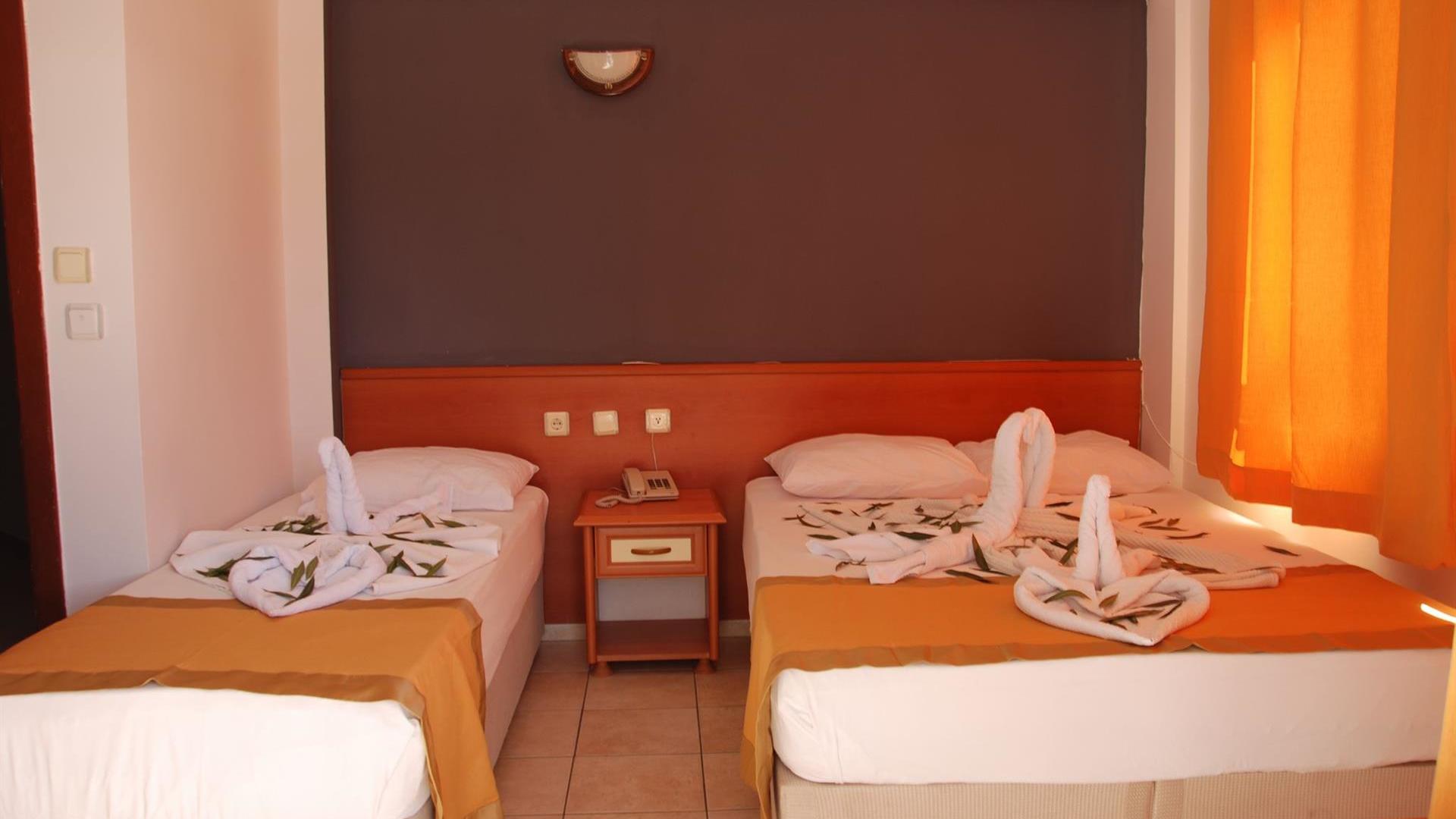 Angora Hotel 3*, фото 15