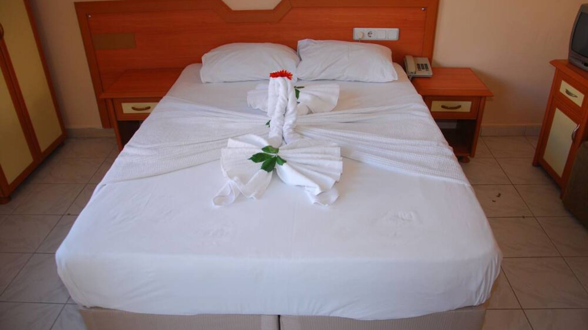 Angora Hotel 3*, фото 14