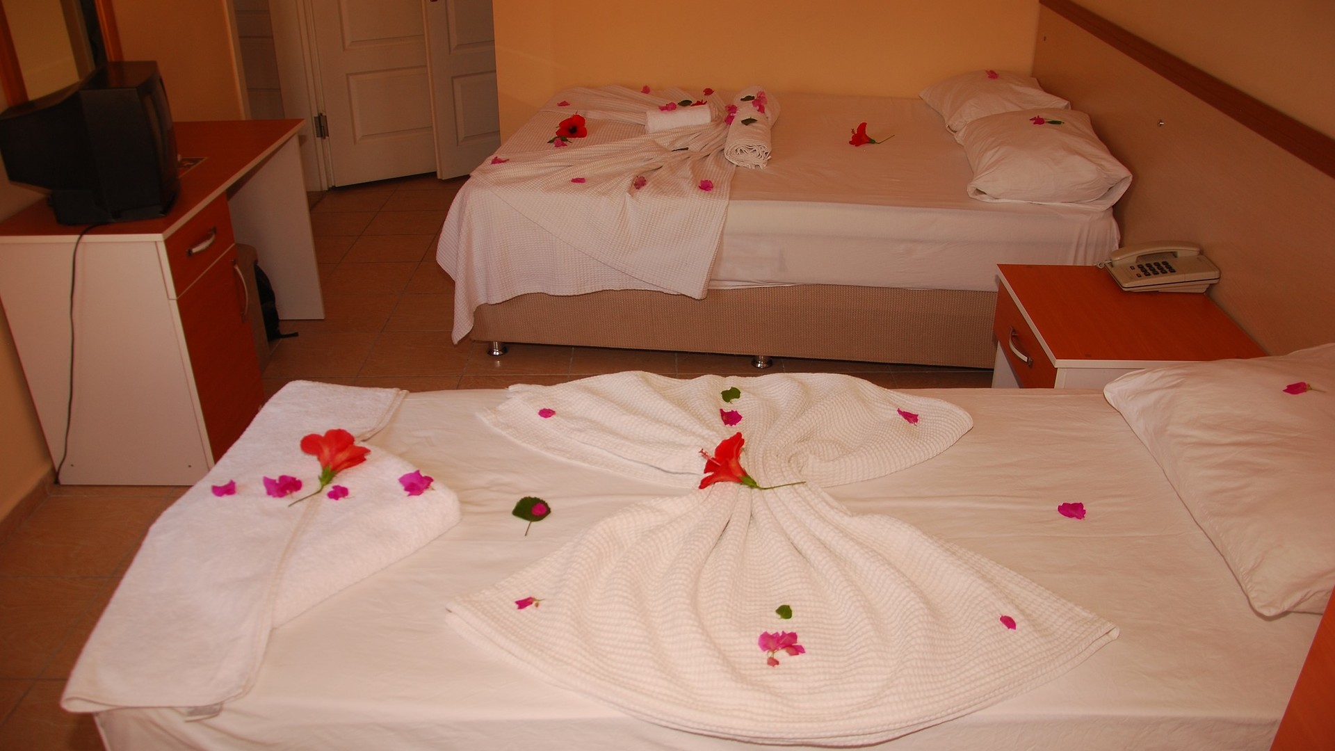 Angora Hotel 3*, фото 12