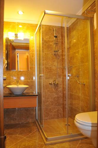 Aes Club Hotel 4*, фото 15