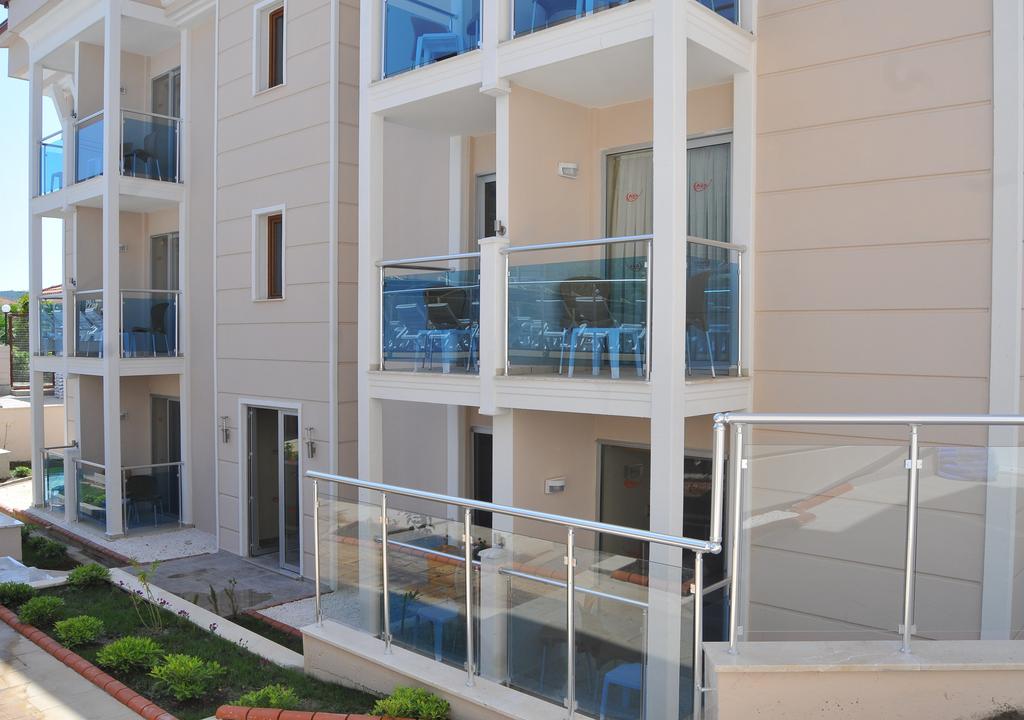 Aes Club Hotel 4*, фото 8