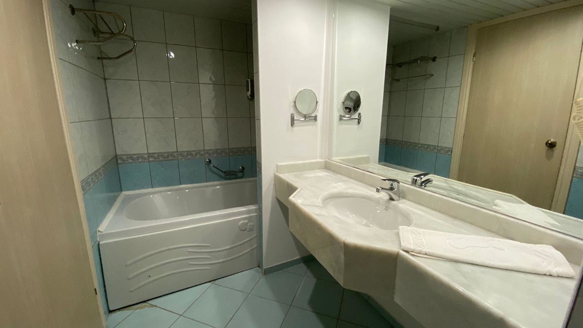 Bayar Family Resort Hotel Spa 5*, фото 6