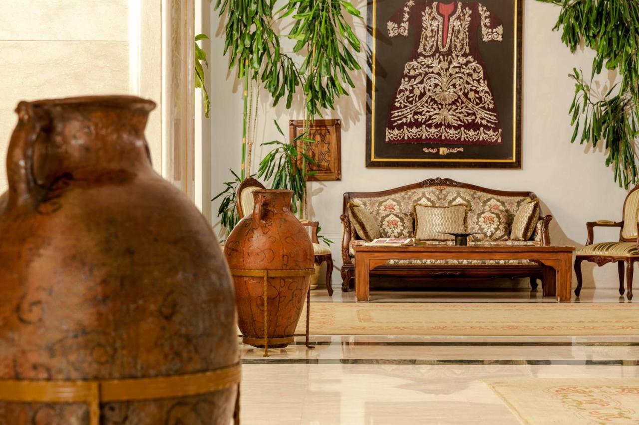 Sultanhan Hotel 4*, фото 3