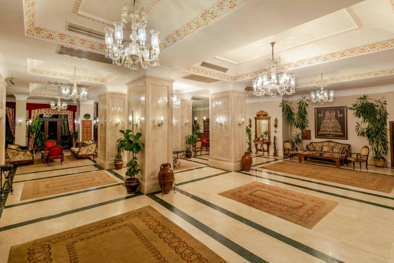 Sultanhan Hotel 4*, фото 11