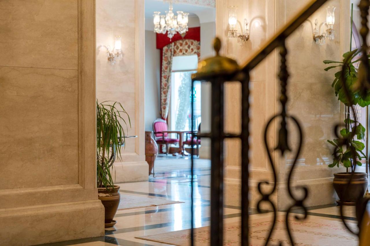 Sultanhan Hotel 4*, фото 10
