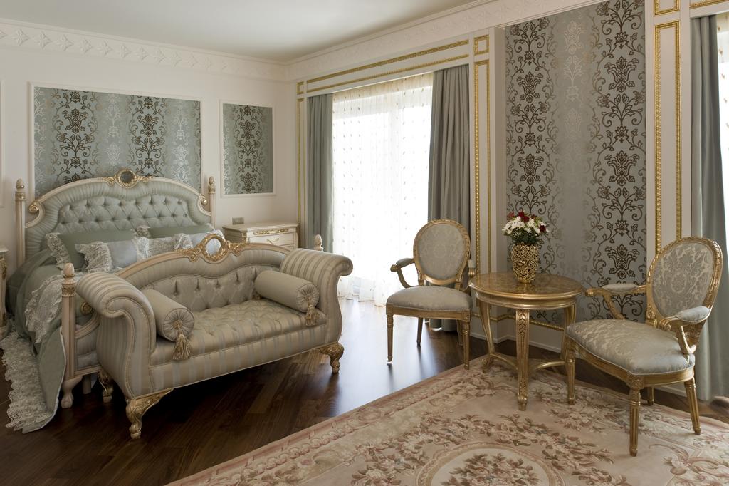 Rixos Premium Bodrum 5*, фото 11