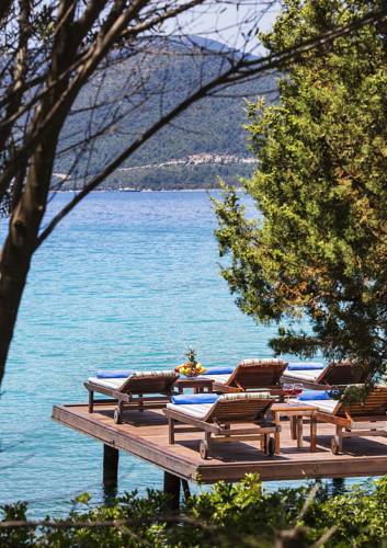 Rixos Premium Bodrum 5*, фото 2