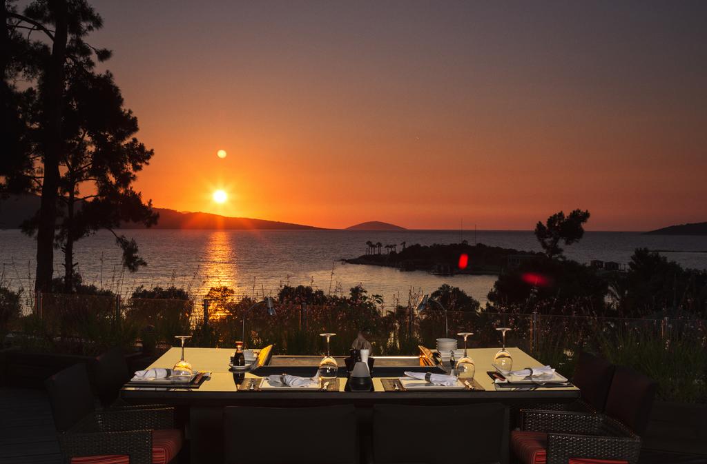 Rixos Premium Bodrum 5*, фото 7