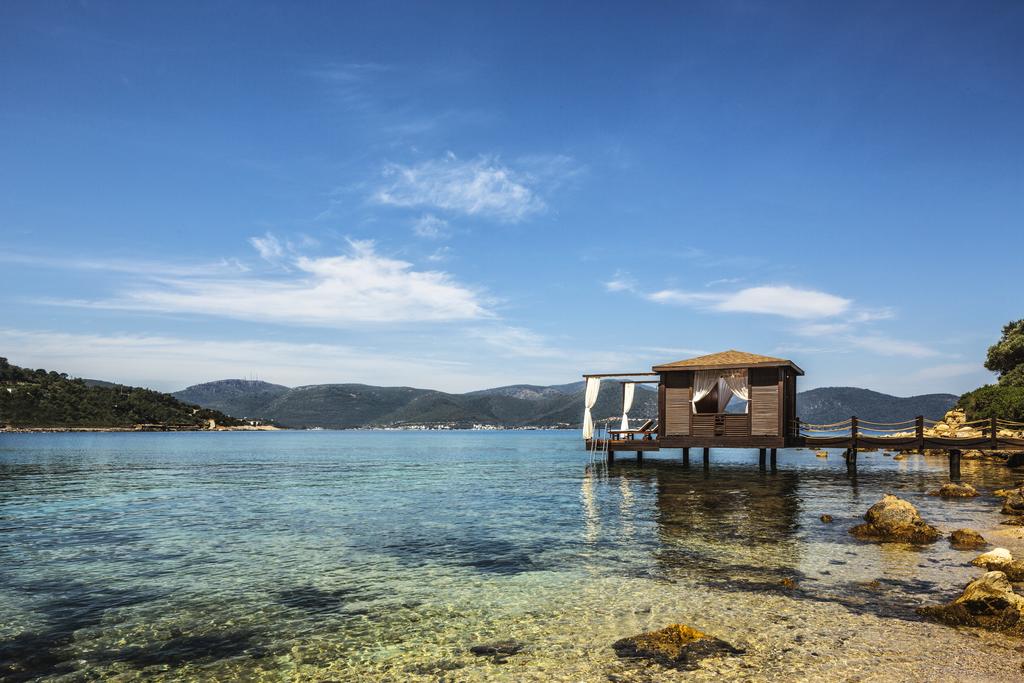 Rixos Premium Bodrum 5*, фото 16