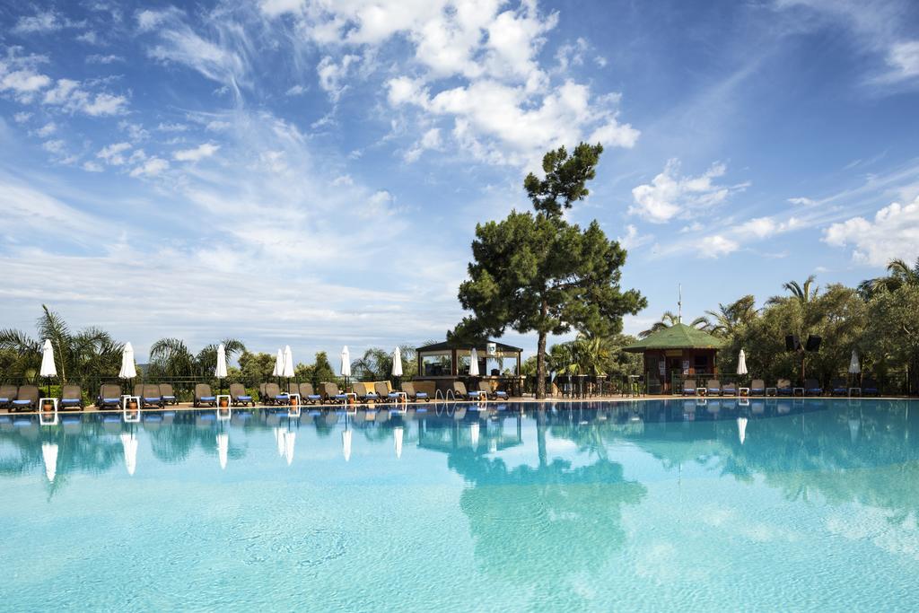 Rixos Premium Bodrum 5*, фото 15