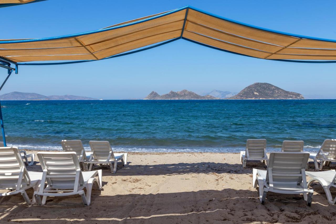 Yelken Mandalinci Spa & Wellness Hotel 4*, фото 5
