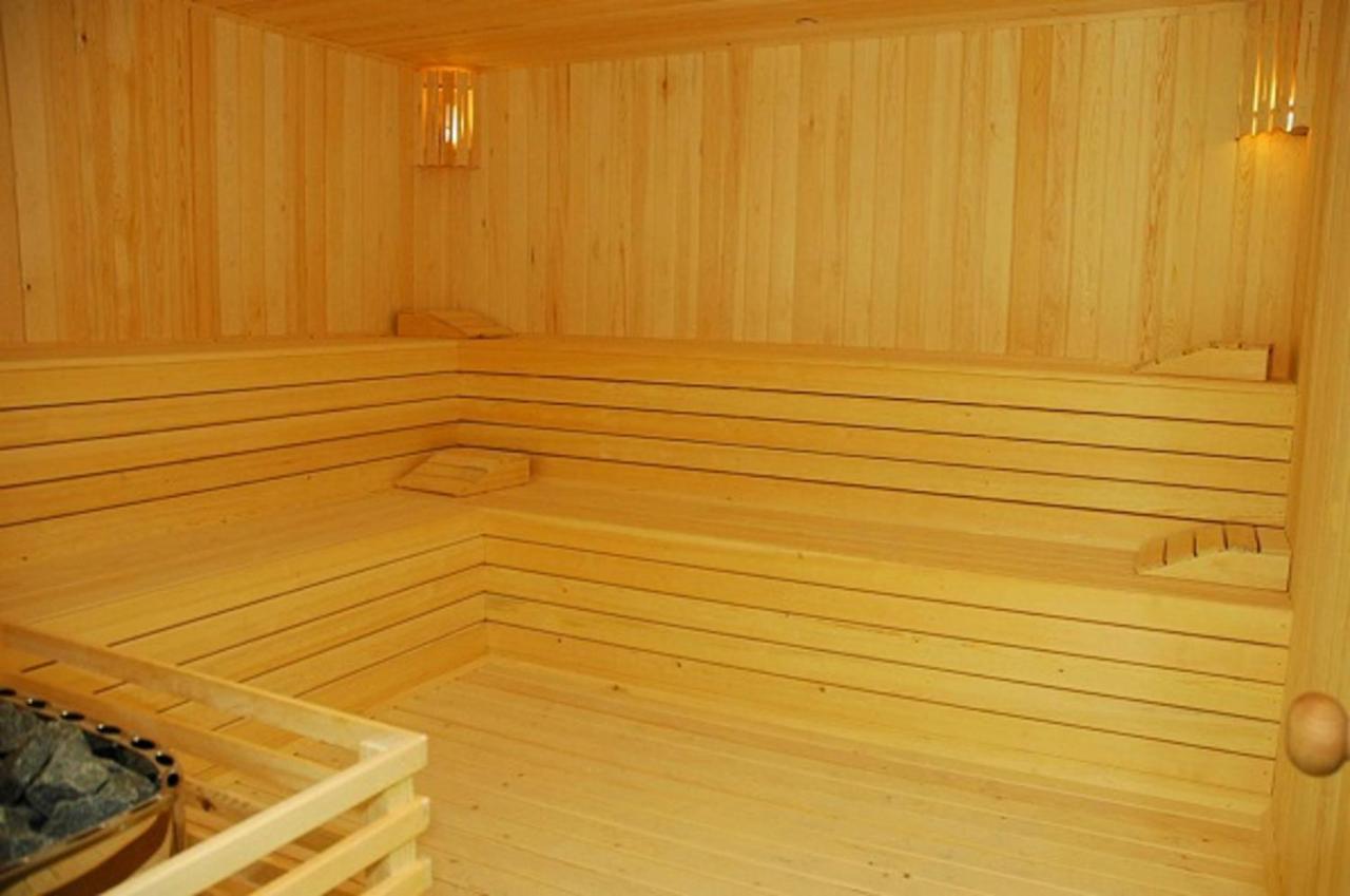 Yelken Mandalinci Spa & Wellness Hotel 4*, фото 16