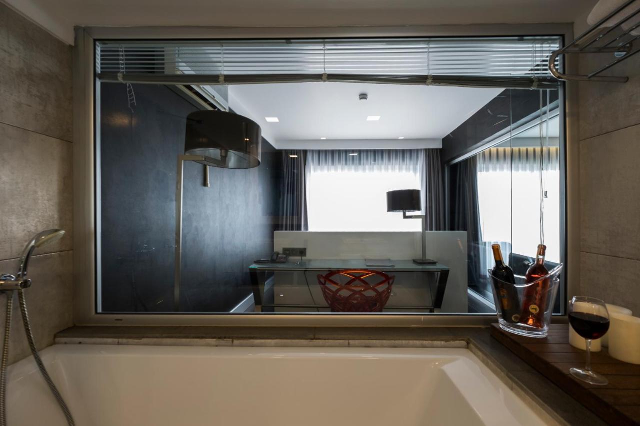 Efe Hotel 2*, фото 2