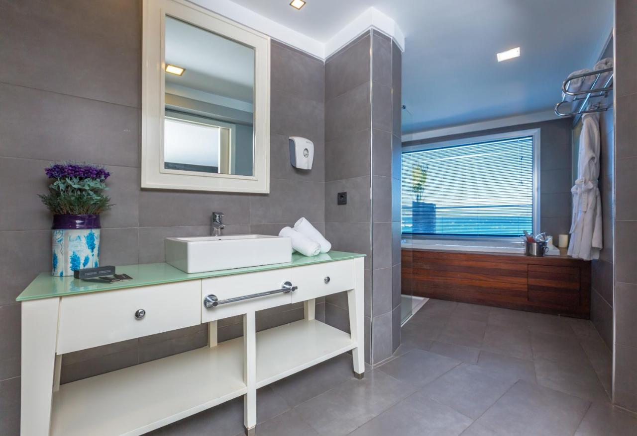 Efe Hotel 2*, фото 11