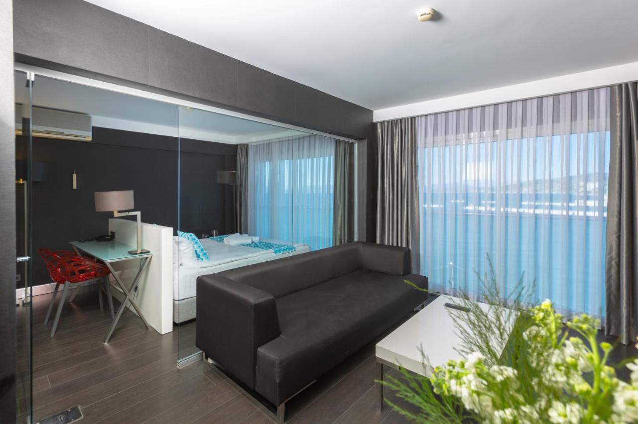Efe Hotel 2*, фото 7