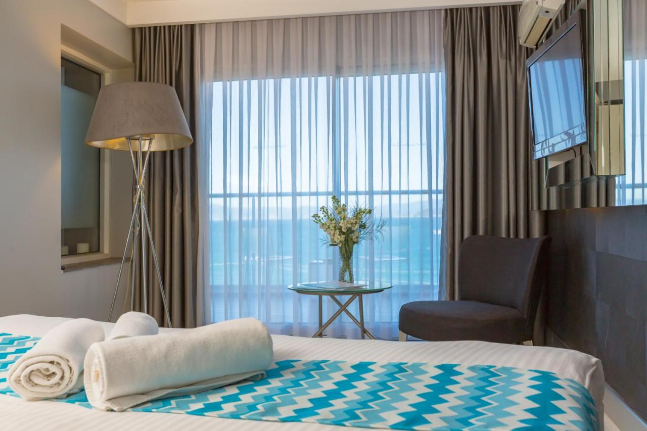 Efe Hotel 2*, фото 14