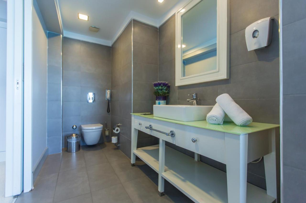 Efe Hotel 2*, фото 10