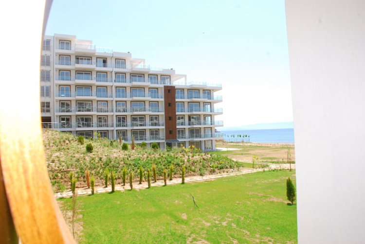 Maxima Paradise Resort 4*, фото 8