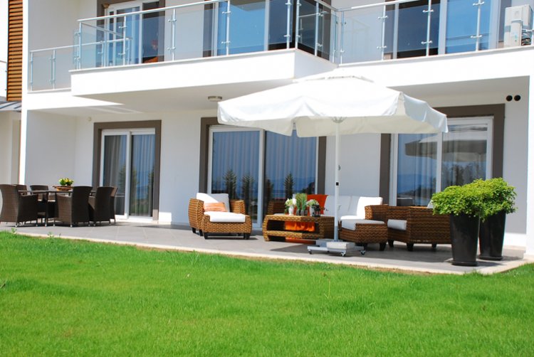 Maxima Paradise Resort 4*, фото 6