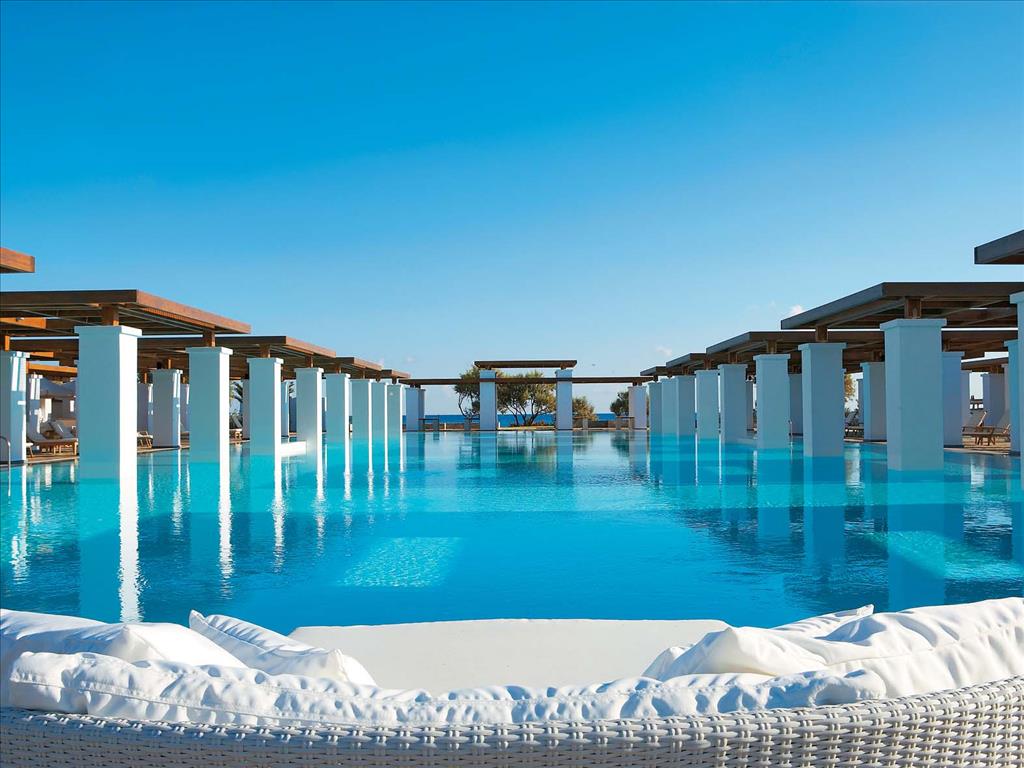 Grecotel 4*, фото 2