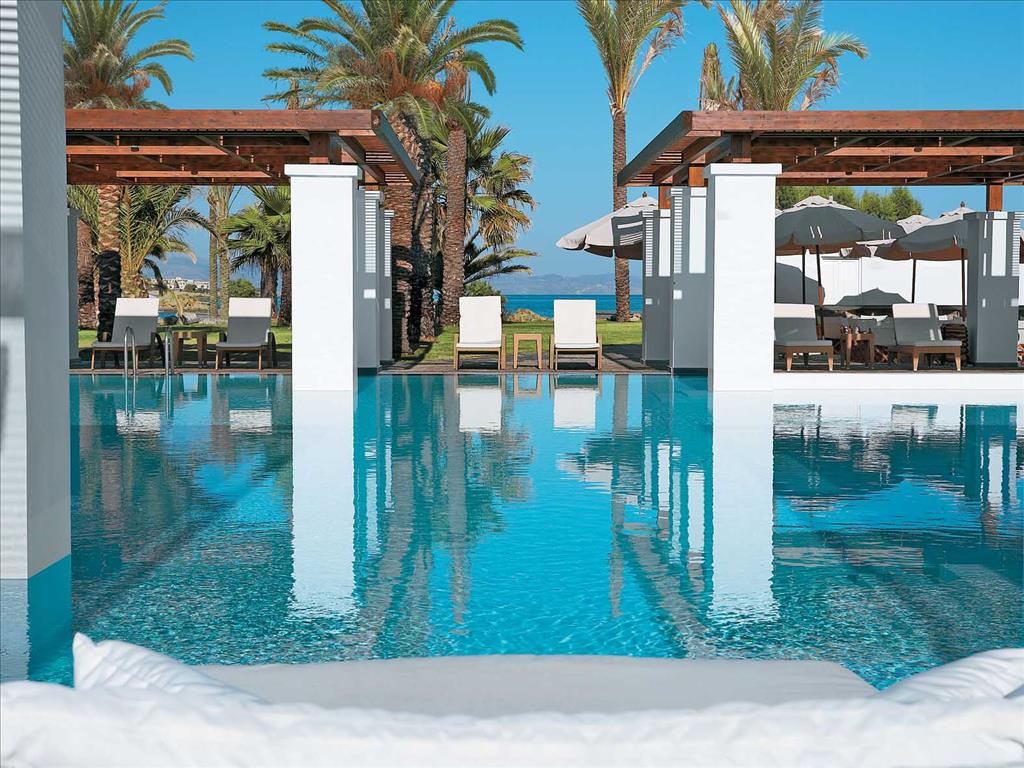 Grecotel 4*, фото 4