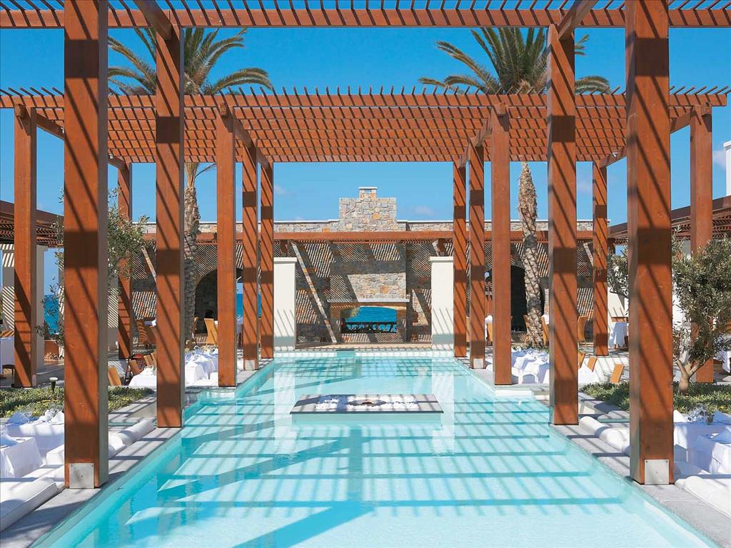 Grecotel 4*, фото 5