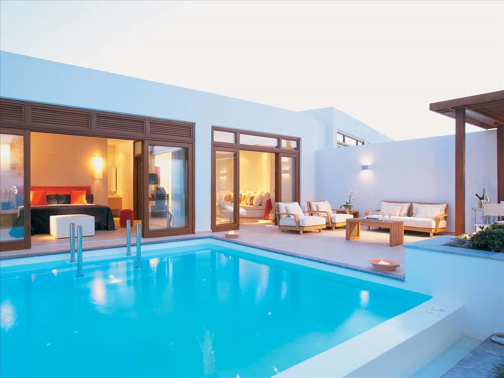 Grecotel 4*, фото 16