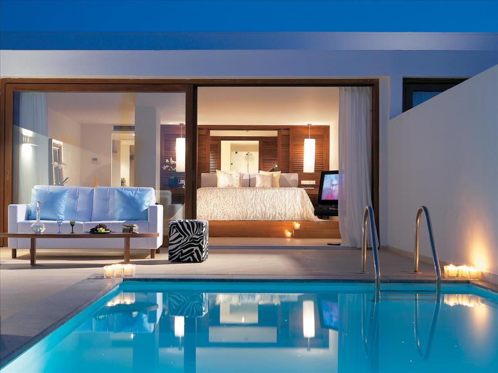 Grecotel 4*, фото 15