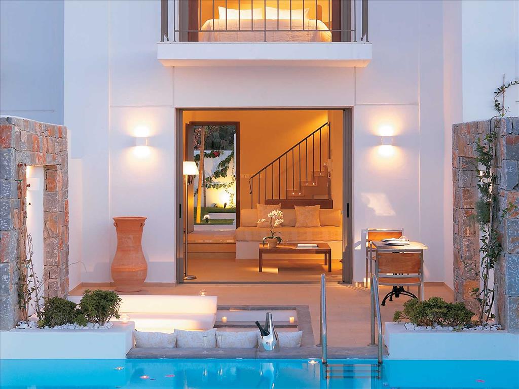 Grecotel 4*, фото 13