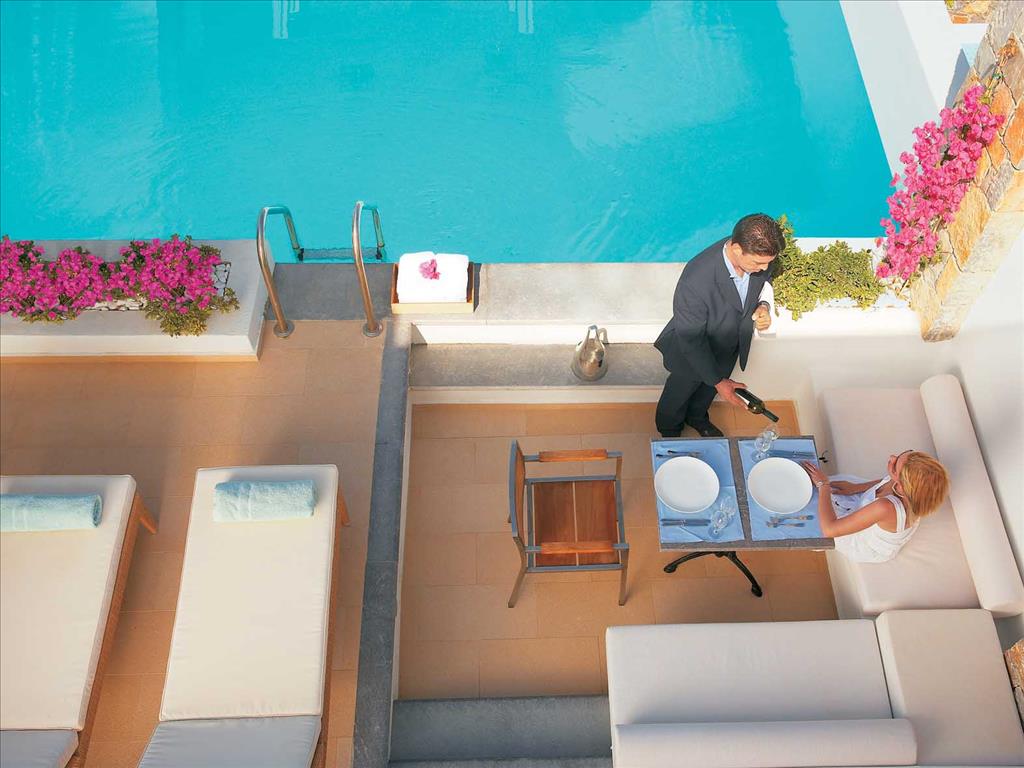 Grecotel 4*, фото 10