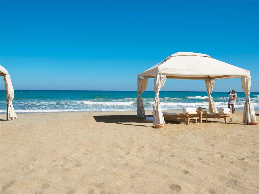 Grecotel 4*, фото 6