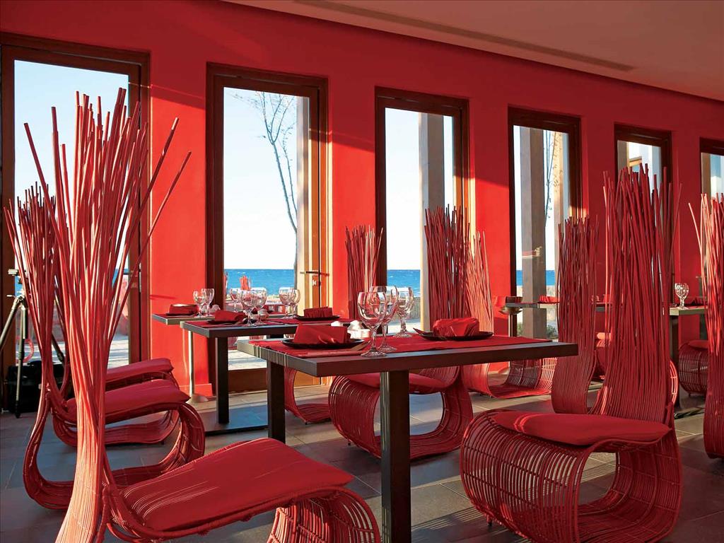 Grecotel 4*, фото 12