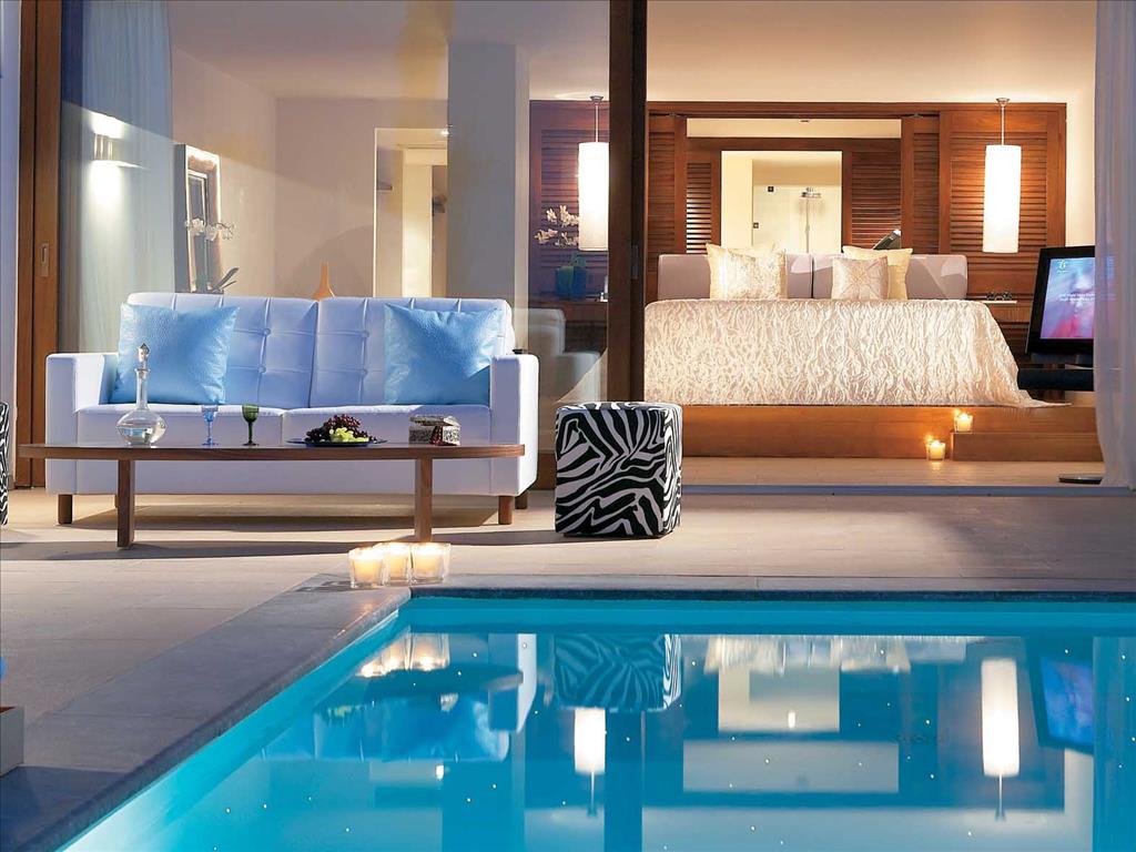 Grecotel 4*, фото 14