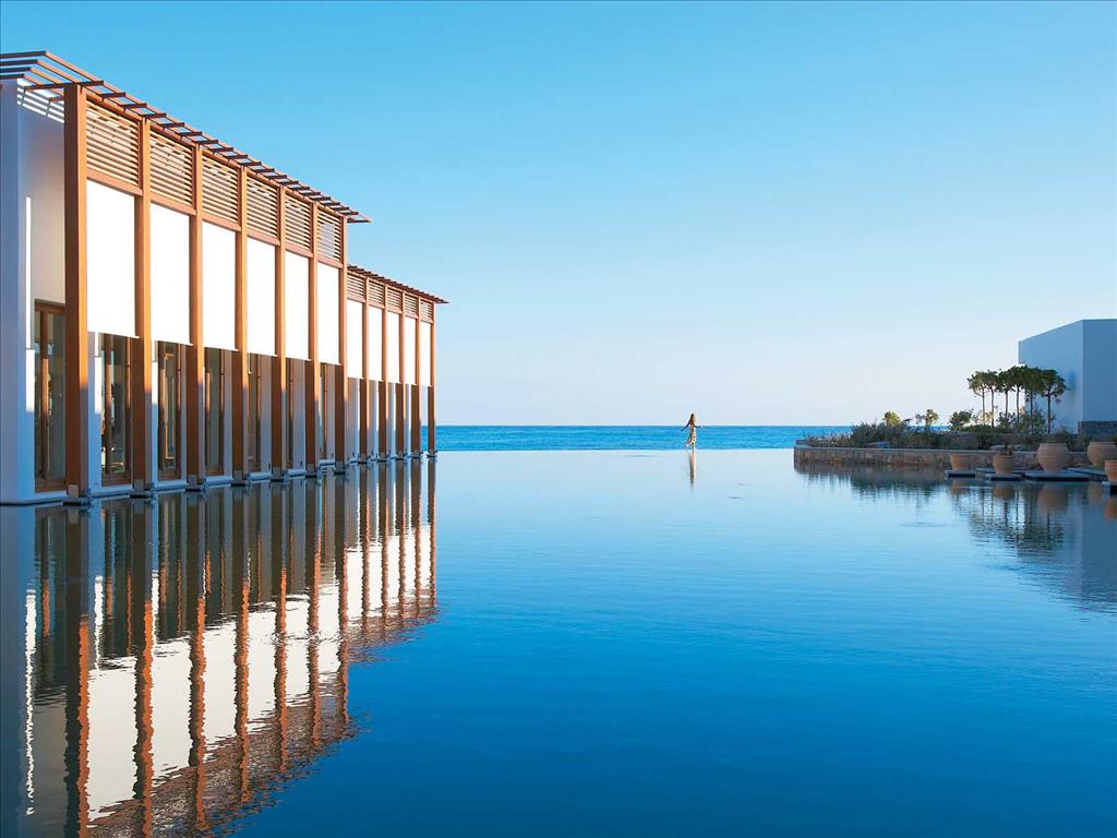 Grecotel 4*, фото 3