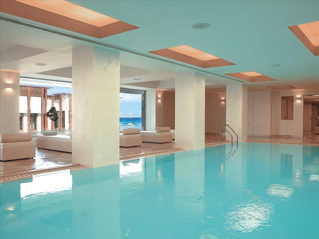 Grecotel 4*, фото 9