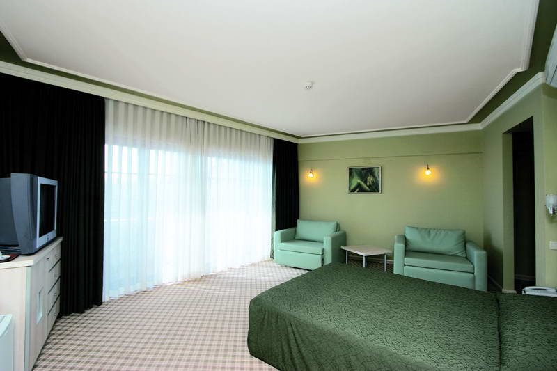 Ambiente 4*, фото 4