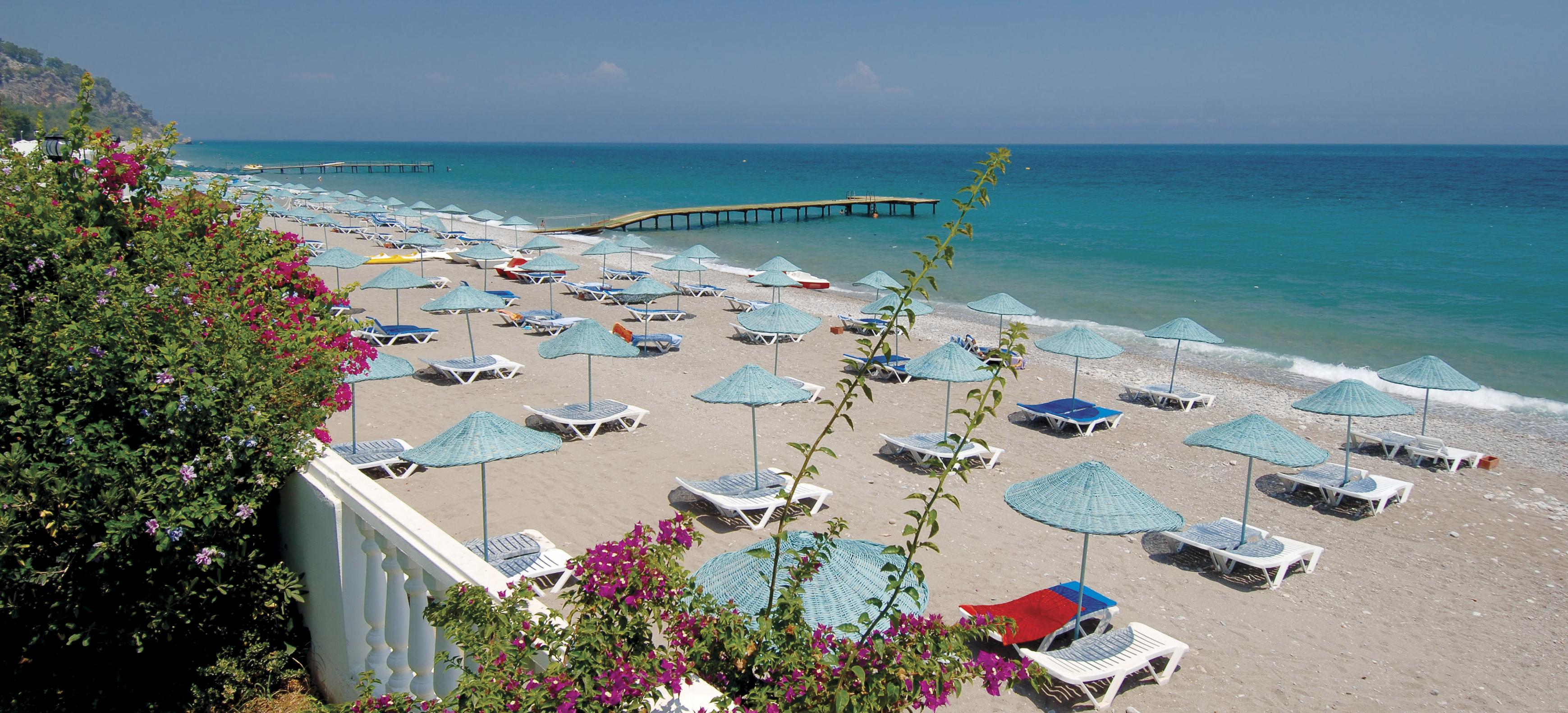 Red Stars Anex Hotel 3*