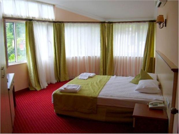 Millennium Palace 4*, фото 3