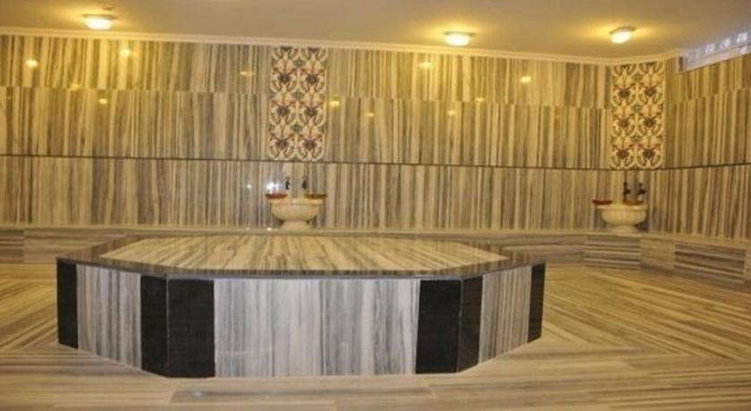 Sunside Beach Hotel 3*, фото 10