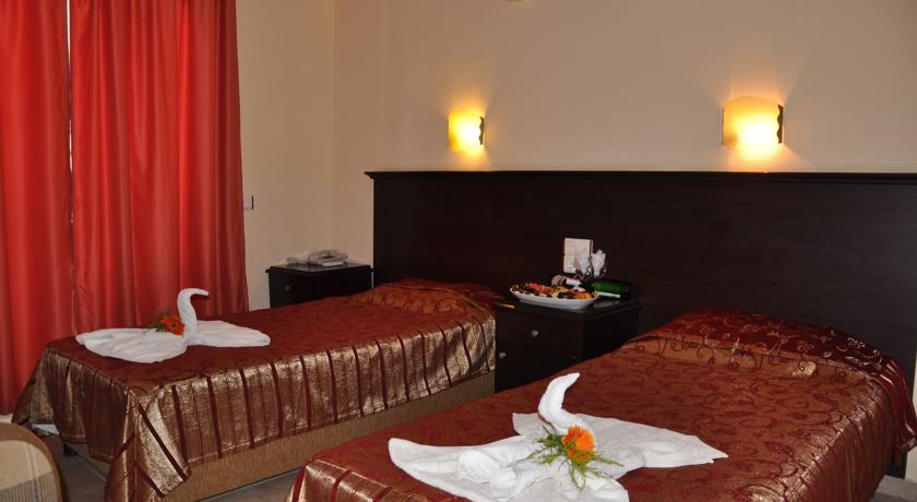 Sefikbey Hotel 3*, фото 6