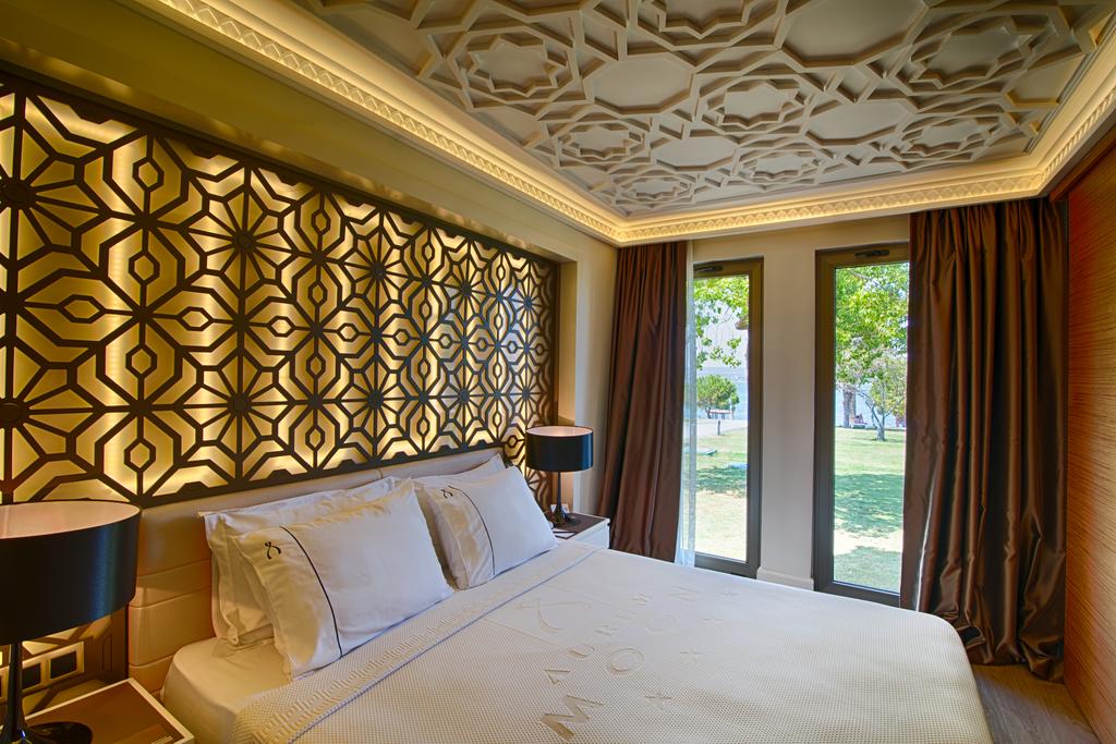 Aurum Moon Resort 5*, фото 9