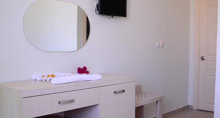 Parus Hotel 3*, фото 8
