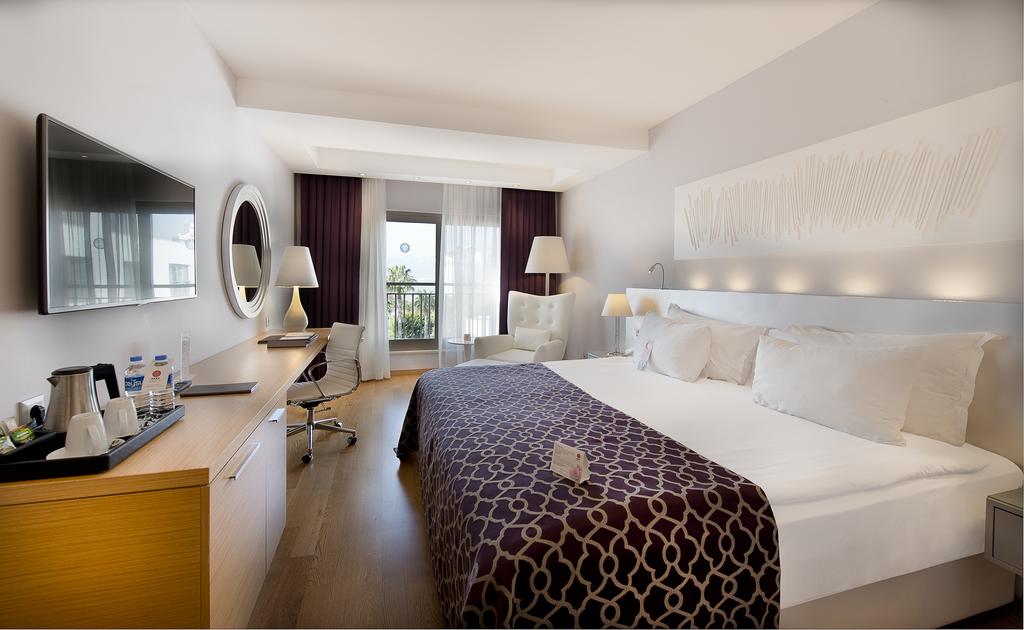 Akra V Hotel 4*, фото 15