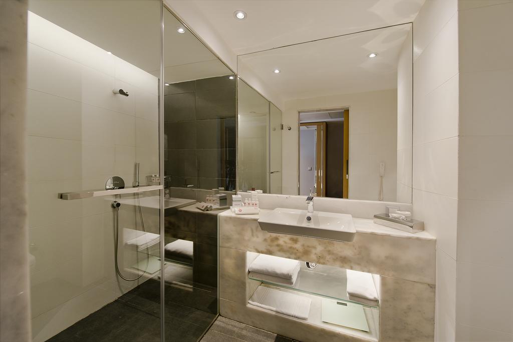 Akra V Hotel 4*, фото 10