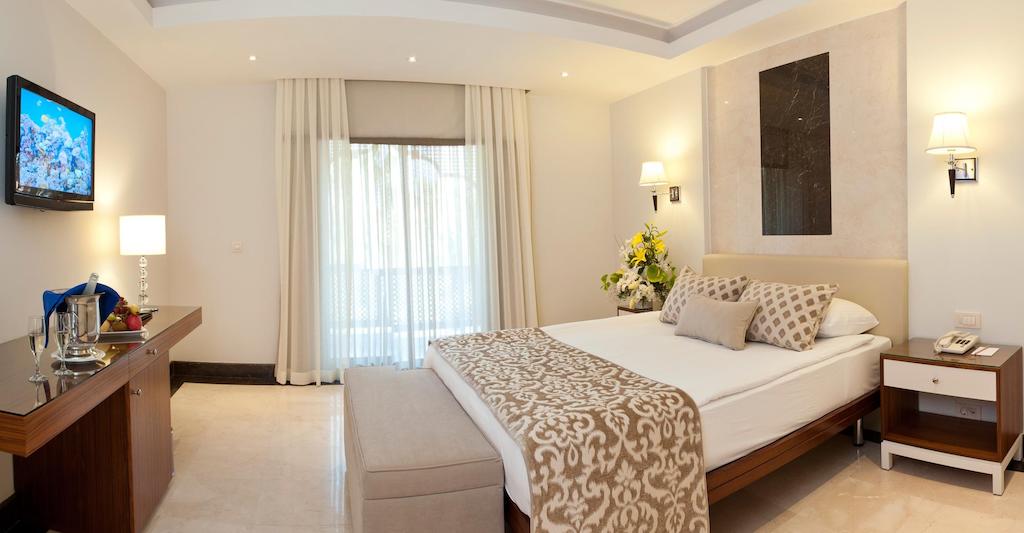 Ali Bey Club Manavgat HV-1 5*, фото 2